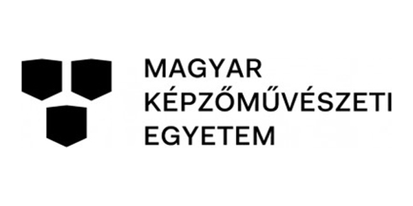 Magyar Képzőművészeti Egyetem