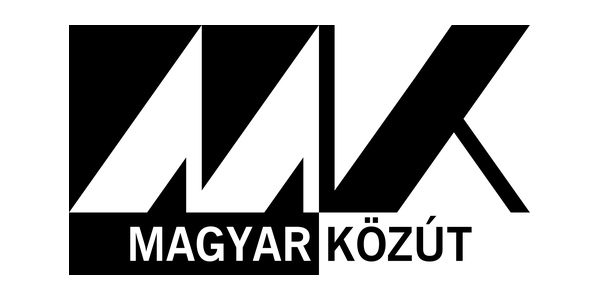 Magyar Közút Nonprofit Zrt.