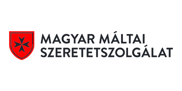 Magyar Máltai Szeretetszolgálat