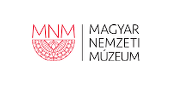 Magyar Nemzeti Múzeum