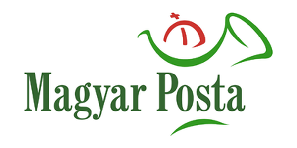 Magyar Posta Zrt.