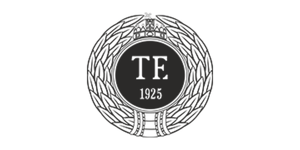 Magyar Testnevelési és Sporttudományi Egyetem
