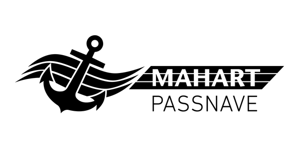 MAHART PassNave Kft.