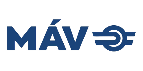 MÁV Zrt.