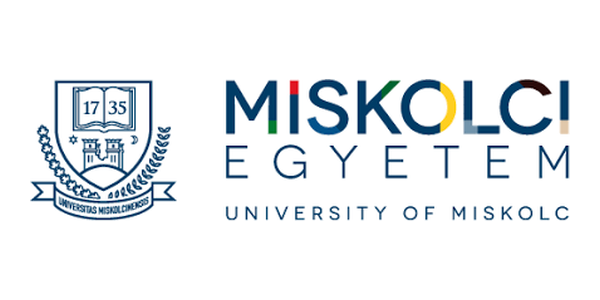 Miskolci Egyetem