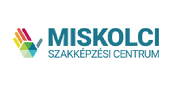 Miskolci Szakképzési Centrum
