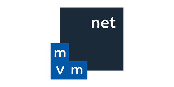 MVM NET Zrt.