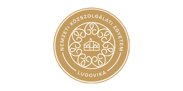 Nemzeti Közszolgálati Egyetem