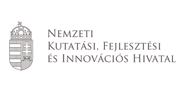 Nemzeti Kutatási, Fejlesztési és Információs Hivatal