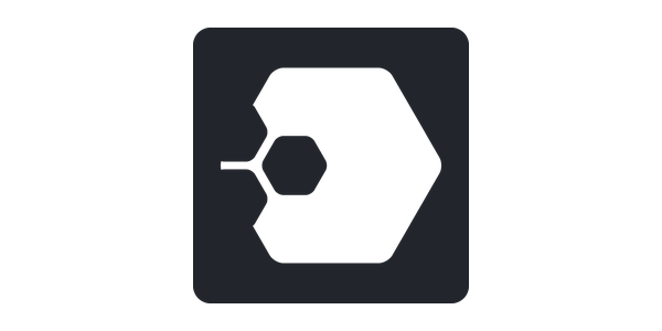 Nemzeti Mobilfizetési Zrt.