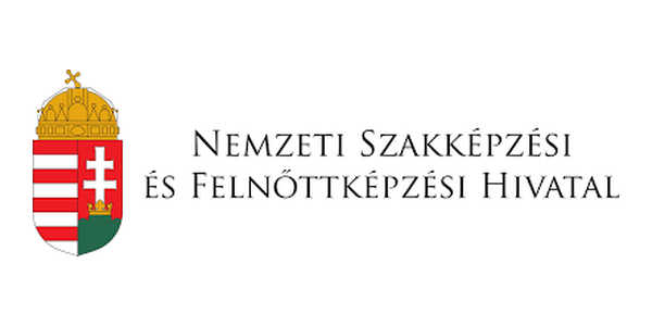 Nemzeti Szakképzési és Felnőttképzési Hivatal