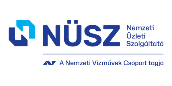 Nemzeti Üzleti Szolgáltató Zrt.