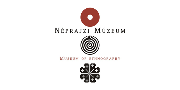Néprajzi Múzeum