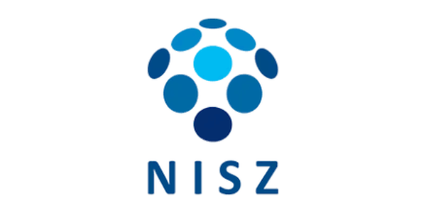 NISZ Nemzeti Infokommunikációs Szolgáltató Zrt.