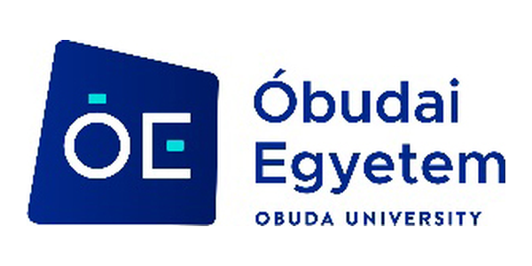 Óbudai Egyetem
