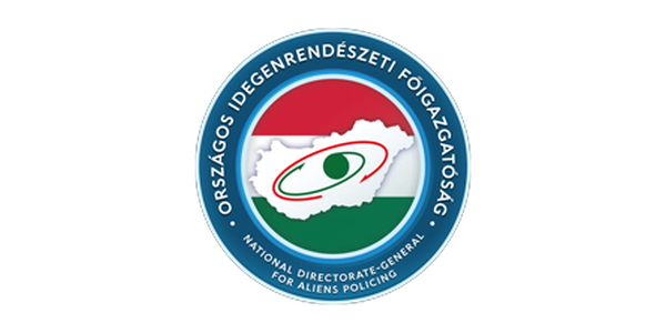 Országos Idegenrendészeti Főigazgatóság