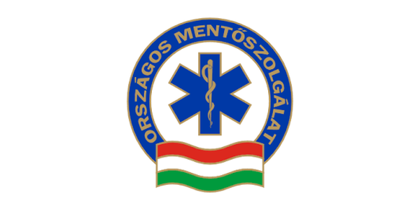 Országos Mentőszolgálat