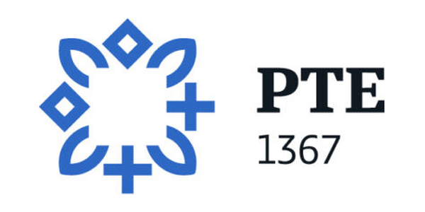 Pécsi Tudományegyetem