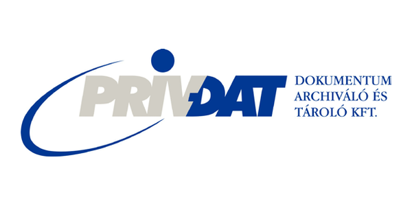 PRIV-DAT Kft.
