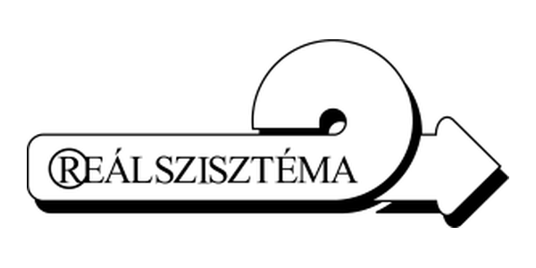 Reálszisztéma Autókereskedelmi Kft.
