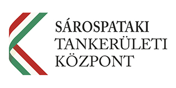 Sárospataki Tankerületi Központ