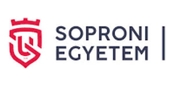 Soproni Egyetem