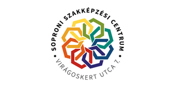 Soproni Szakképzési Centrum