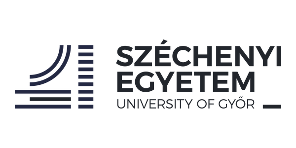 Széchenyi István Egyetem