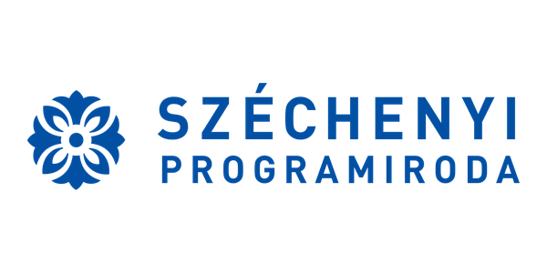 Széchenyi Programiroda Nonprofit Kft.