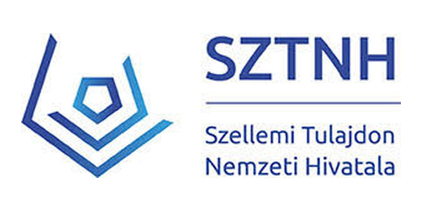 Szellemi Tulajdon Nemzeti Hivatala
