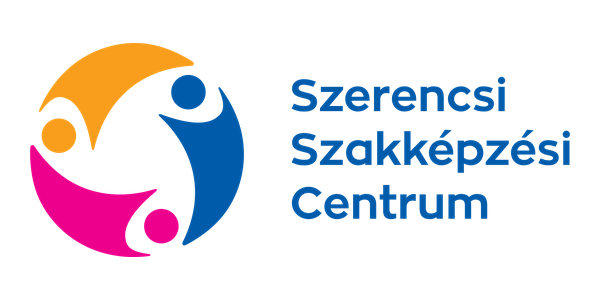 Szerencsi Szakképzési Centrum