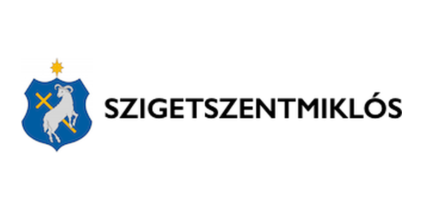 Szigetszentmiklósi Polgármesteri Hivatal