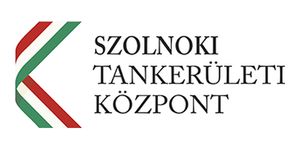 Szolnoki Tankerületi Központ