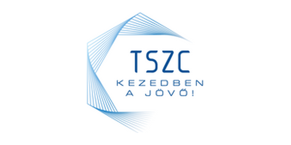 Tatabányai Szakképzési Centrum
