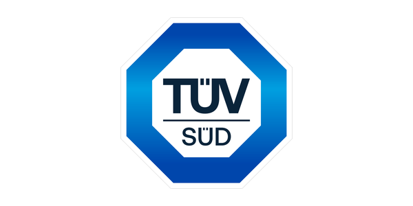 TÜV SÜD Kft.