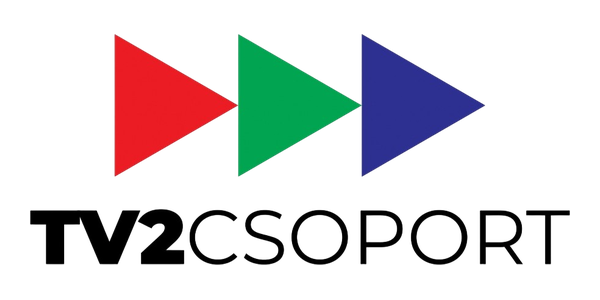 TV2 Média Csoport Zrt.