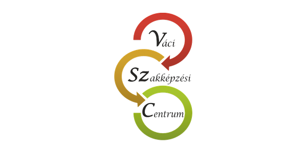 Váci Szakképzési Centrum