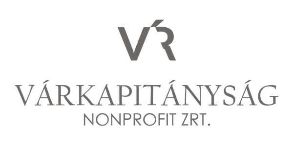 Várkapitányság Nonprofit Zrt.