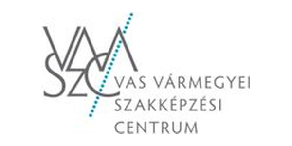 Vas Vármegyei Szakképzési Centrum