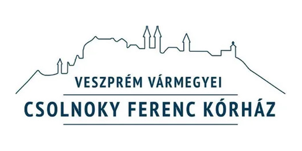 Veszprém Vármegyei Csolnoky Ferenc Kórház