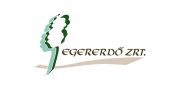 Egererdő