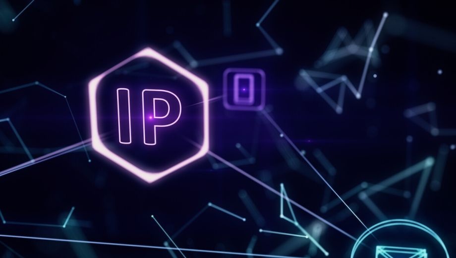 Mi az IP cím? – Mindenki hallott róla, de kevesen ismerik igazán