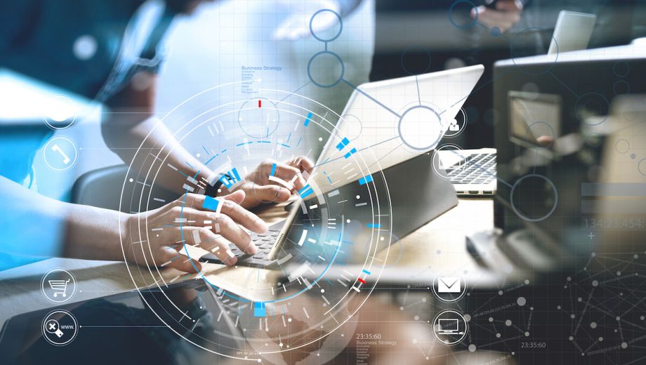Informatikai cég: mi alapján válassz?