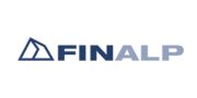 Finalp