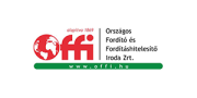 Offi