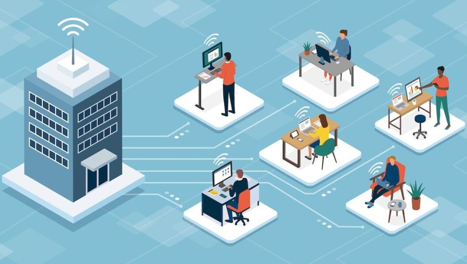 IT outsourcing: mit hoz 2023?
