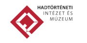 Hadtörténeti
