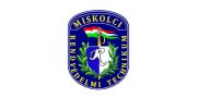 Miskolci Rendvédelmi Technikum