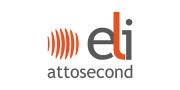 ELI-HU