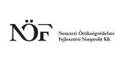 NÖF